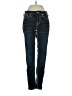True Religion Blue Jeans Size 27 waist - photo 1