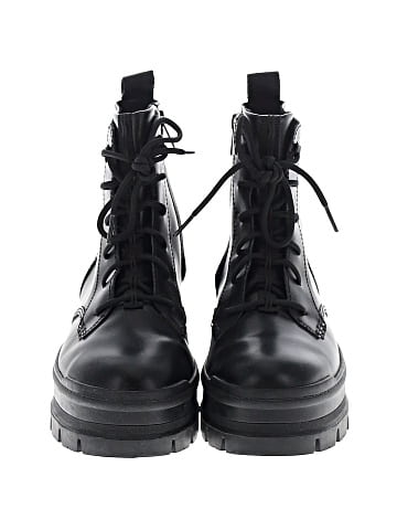 Ugg Ankle Boots (view 2)