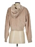 nuuds Tan Jacket Size S - photo 2
