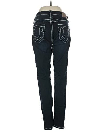 True Religion Jeans (view 2)