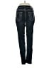 True Religion Blue Jeans Size 27 waist - photo 2