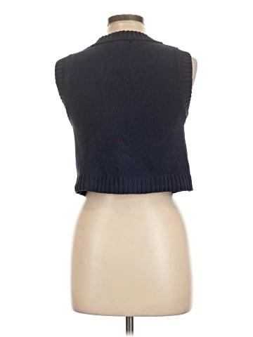 Say What? Tank Top (view 2)