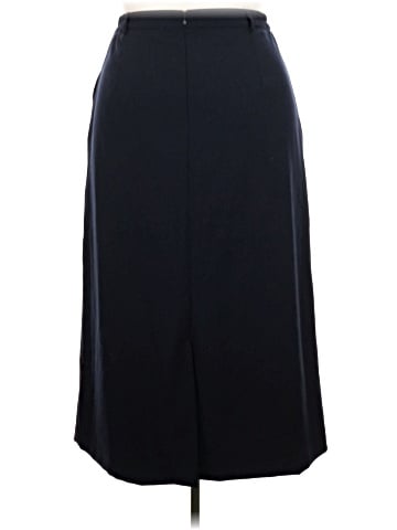 Travelsmith Formal Skirt (view 2)