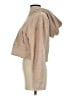 nuuds Tan Jacket Size S - photo 5