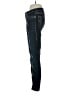True Religion Blue Jeans Size 27 waist - photo 5