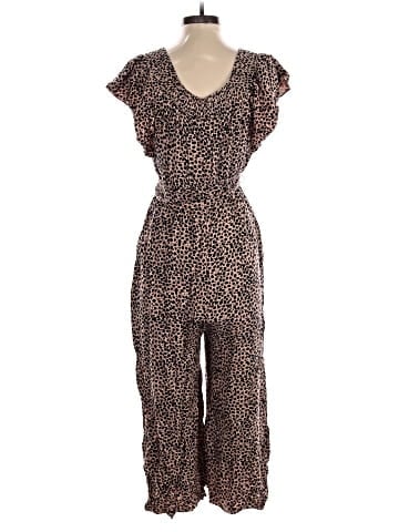 Ingrid + Isabel Jumpsuit (view 2)