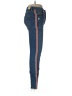 Zara TRF Stripes Blue Jeans Size 6 - photo 4
