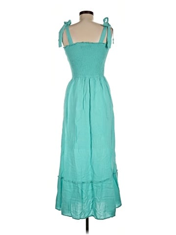 Zesica Casual Dress (view 2)
