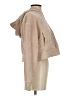 nuuds Tan Jacket Size S - photo 4