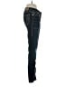 True Religion Blue Jeans Size 27 waist - photo 4