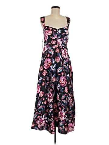 Maeve Cocktail Dress (view 1)
