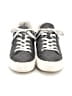 MICHAEL Michael Kors Gray Sneakers Size 6 1/2 - photo 2