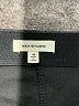 Max Studio Houndstooth Black Dress Pants Size M - photo 7