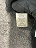 Max Studio Houndstooth Black Dress Pants Size M - photo 8