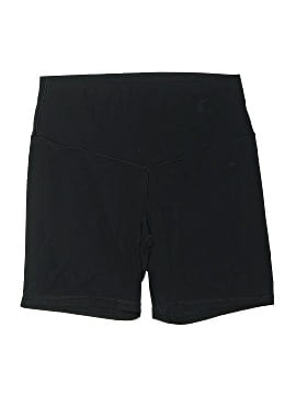 OFFLINE by Aerie Athletic Shorts (view 1)