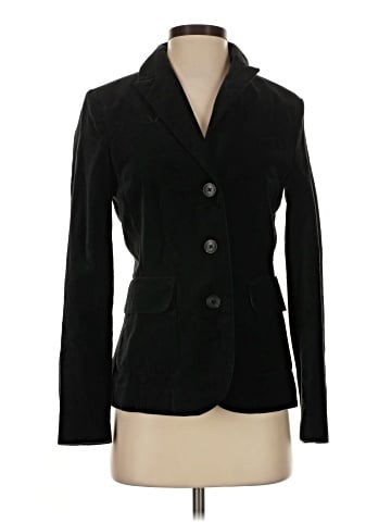 Eddie Bauer Blazer (view 1)