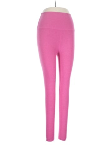 Assorted Brands Yoga Pants (view 1)