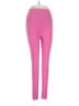 Assorted Brands Pink Yoga Pants Size XS - photo 1