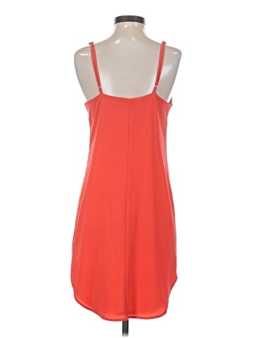 WAYF Casual Dress (view 2)
