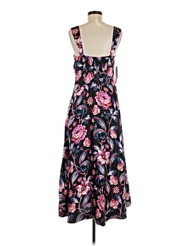 Maeve Cocktail Dress (view 2)