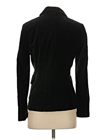 Eddie Bauer Blazer (view 2)
