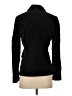 Eddie Bauer 100% Cotton Black Blazer Size 2 - photo 2