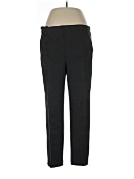 Fabulously Slimming by Chico's Dress Pants (view 1)