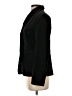 Eddie Bauer 100% Cotton Black Blazer Size 2 - photo 5