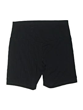 OFFLINE by Aerie Athletic Shorts (view 2)