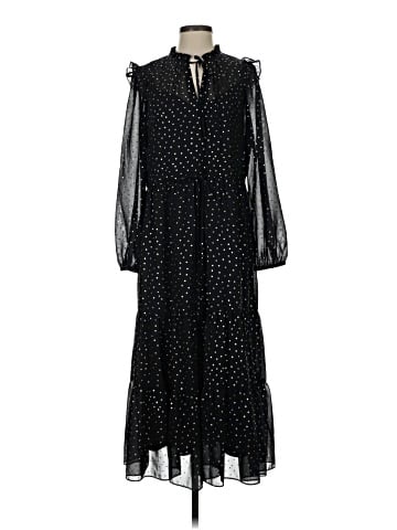 Julia Jordan Casual Dress (view 1)