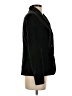 Eddie Bauer 100% Cotton Black Blazer Size 2 - photo 4