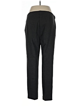 Fabulously Slimming by Chico's Dress Pants (view 2)
