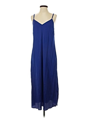 Gap Cocktail Dress (view 1)