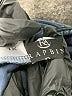Assorted Brands Blue Long Sleeve Top Size XL - photo 7