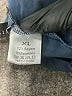 Assorted Brands Blue Long Sleeve Top Size XL - photo 8