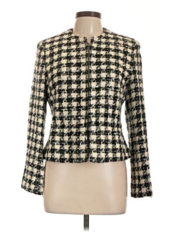 Jones New York Blazer (view 1)