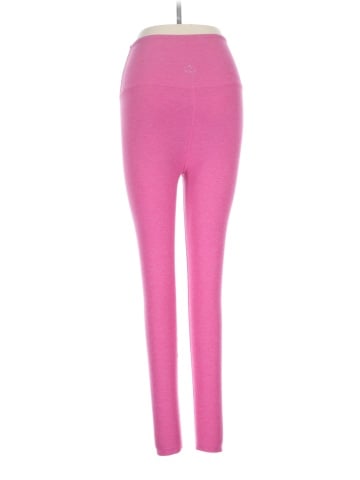 Assorted Brands Yoga Pants (view 2)