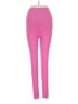 Assorted Brands Pink Yoga Pants Size XS - photo 2