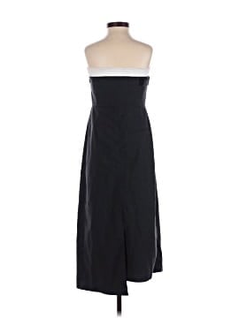 Unbranded Cocktail Dress (view 2)