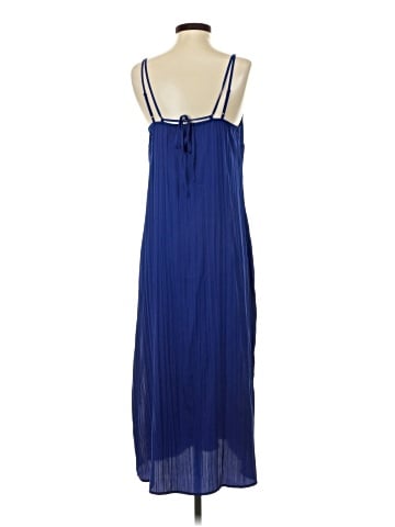 Gap Cocktail Dress (view 2)