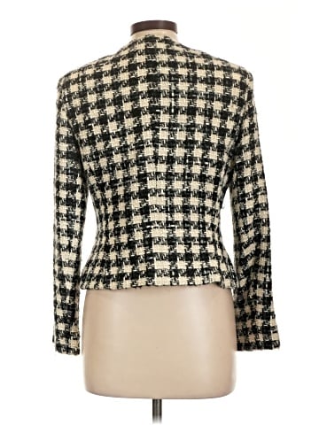 Jones New York Blazer (view 2)
