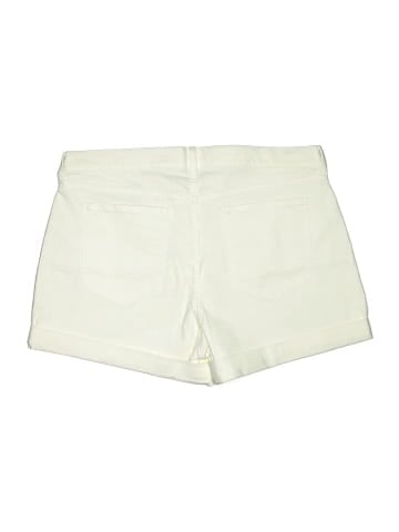 Banana Republic Khaki Shorts (view 2)