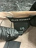 Club Monaco Pink Tank Top Size L - photo 4
