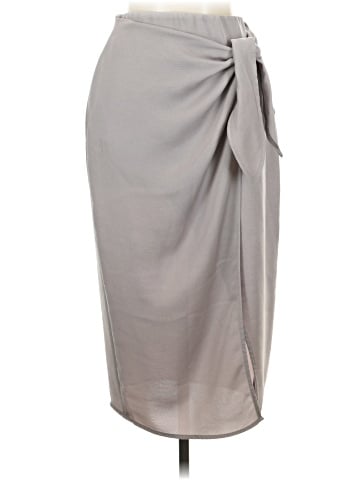 Babaton Formal Skirt (view 1)