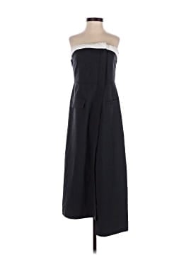 Unbranded Cocktail Dress (view 1)