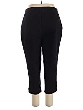 Rafaella Active Pants (view 2)