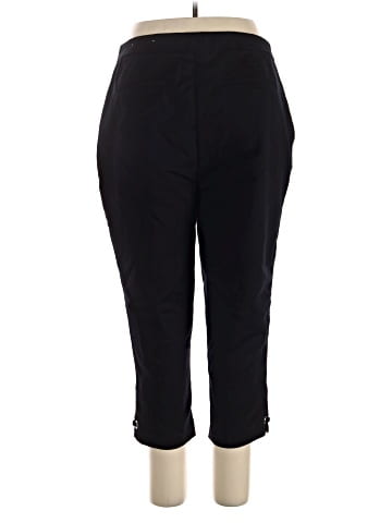 Rafaella Active Pants (view 2)
