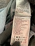 Roxy 100% Baumwolle Blue Denim Jacket Size S - photo 7