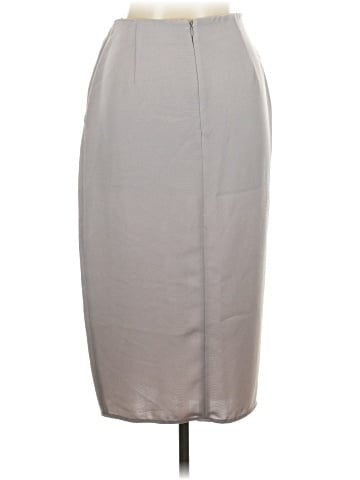 Babaton Formal Skirt (view 2)