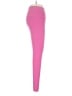 Assorted Brands Pink Yoga Pants Size XS - photo 4